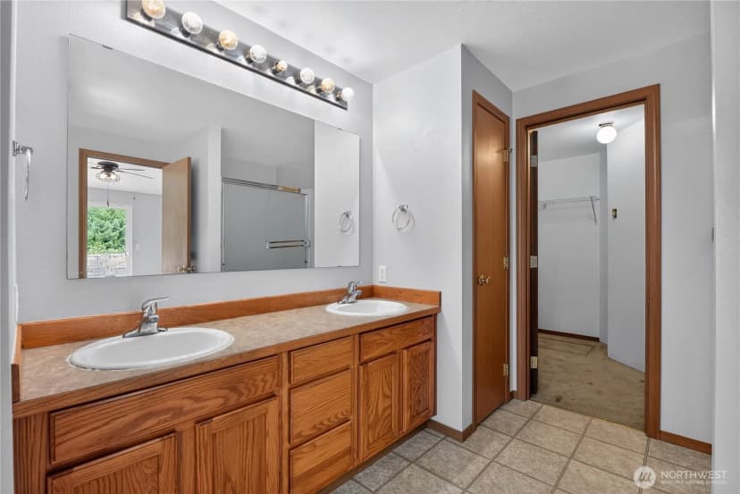 Property photo for 21819 31st Ave E Avenue, Spanaway photo 19