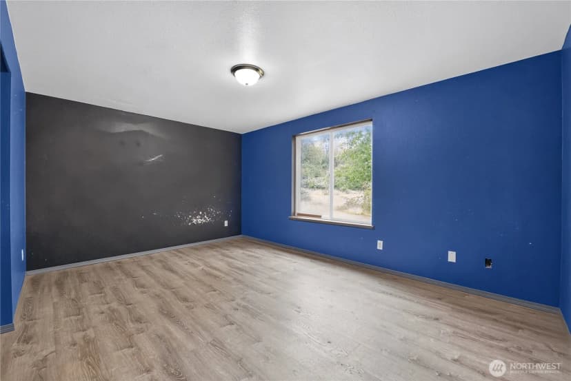 Property photo for 21819 31st Ave E Avenue, Spanaway photo 15