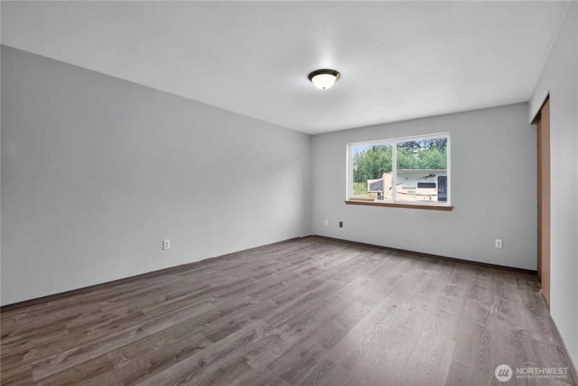 Property photo for 21819 31st Ave E Avenue, Spanaway photo 16