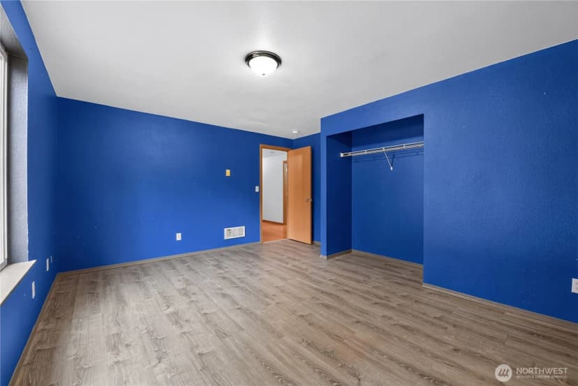 Property photo for 21819 31st Ave E Avenue, Spanaway photo 14