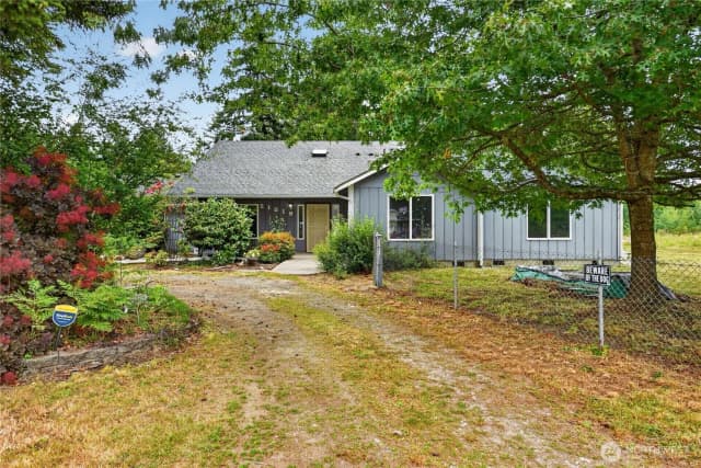 Property photo for 21819 31st Ave E Avenue, Spanaway photo 2