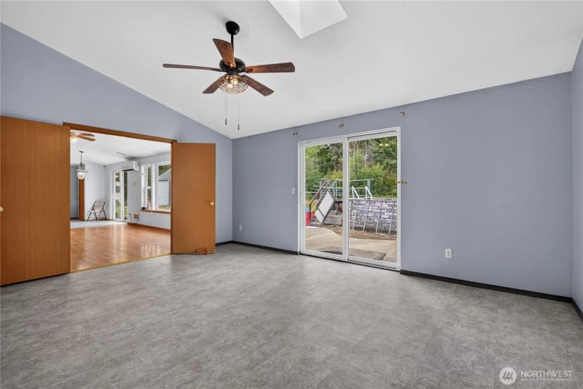 Property photo for 21819 31st Ave E Avenue, Spanaway photo 11