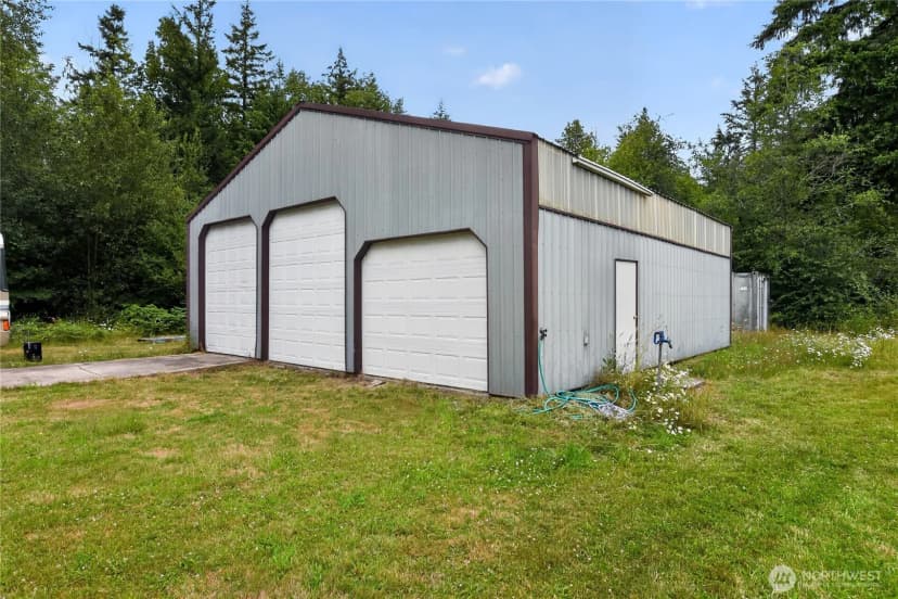 Property photo for 21819 31st Ave E Avenue, Spanaway photo 21