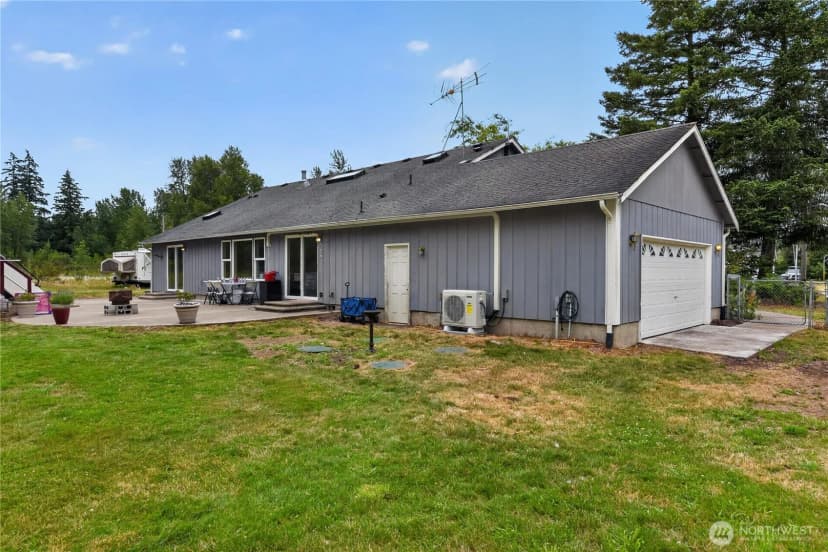 Property photo for 21819 31st Ave E Avenue, Spanaway photo 22