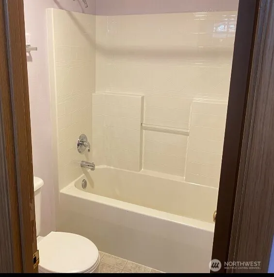 Property photo for 21819 31st Ave E Avenue, Spanaway photo 13