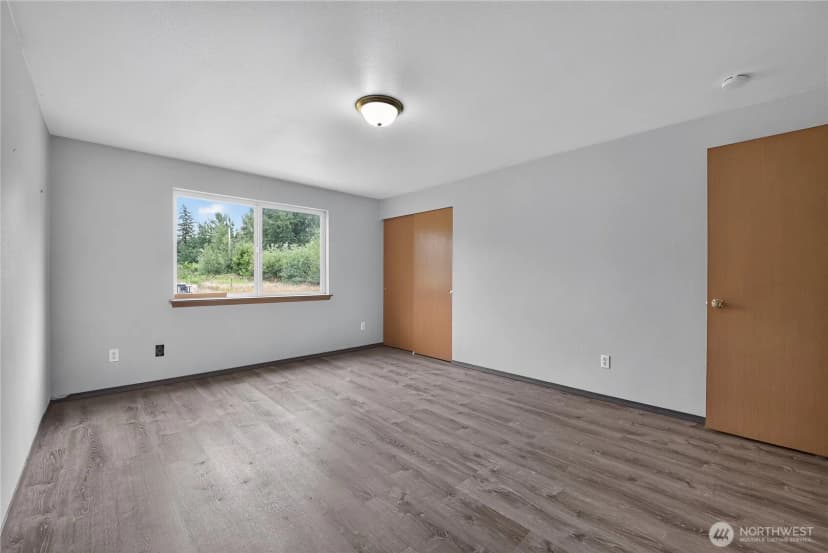 Property photo for 21819 31st Ave E Avenue, Spanaway photo 17