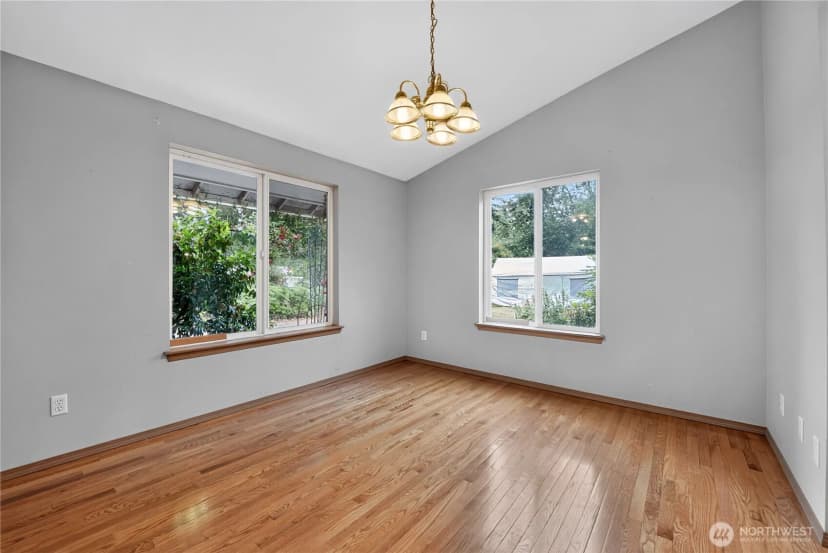 Property photo for 21819 31st Ave E Avenue, Spanaway photo 10