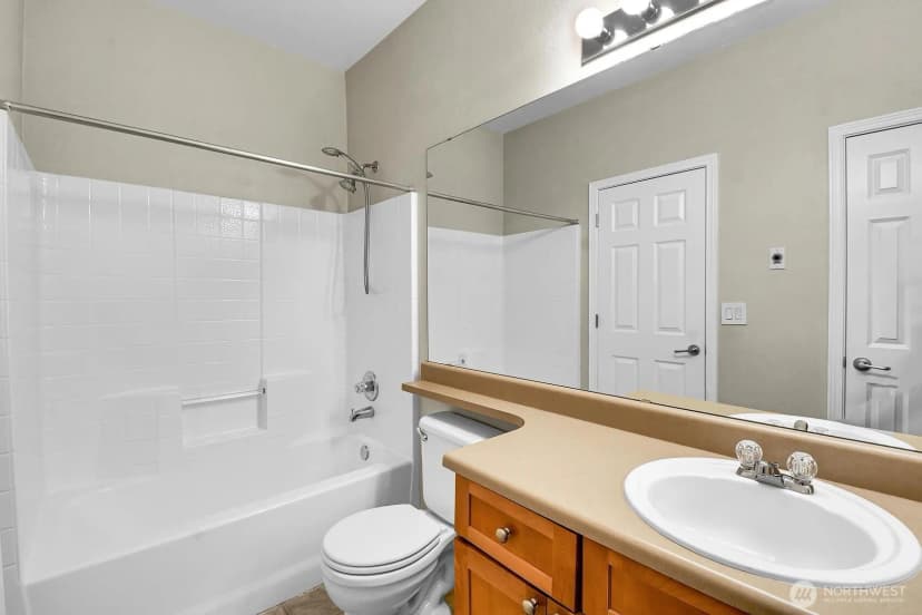 Property photo for 19937 Colleens Lane Se, Monroe photo 17