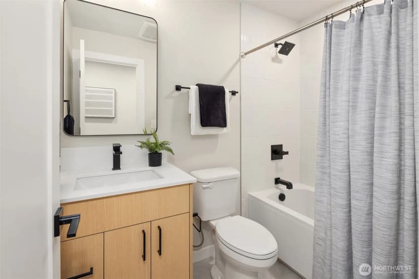 Property photo for 1155 Nw 58th Street, Seattle photo 10