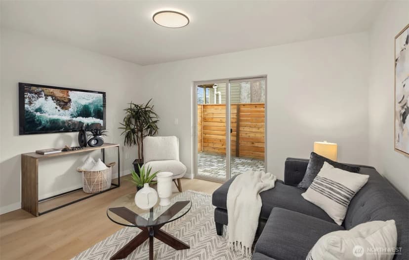 Property photo for 1155 Nw 58th Street, Seattle photo 11