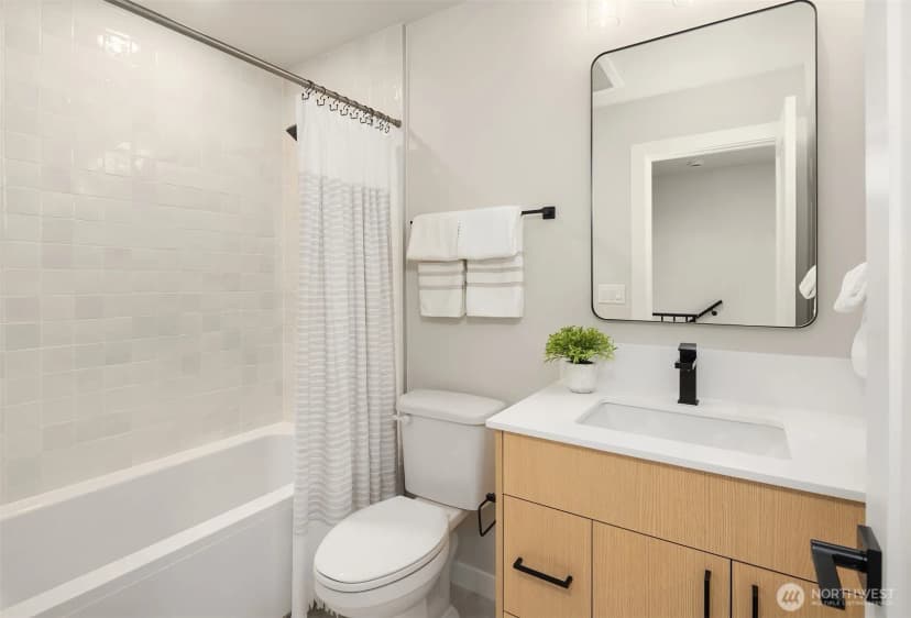 Property photo for 1155 Nw 58th Street, Seattle photo 12