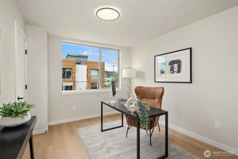 Property photo for 1155 Nw 58th Street, Seattle photo 9