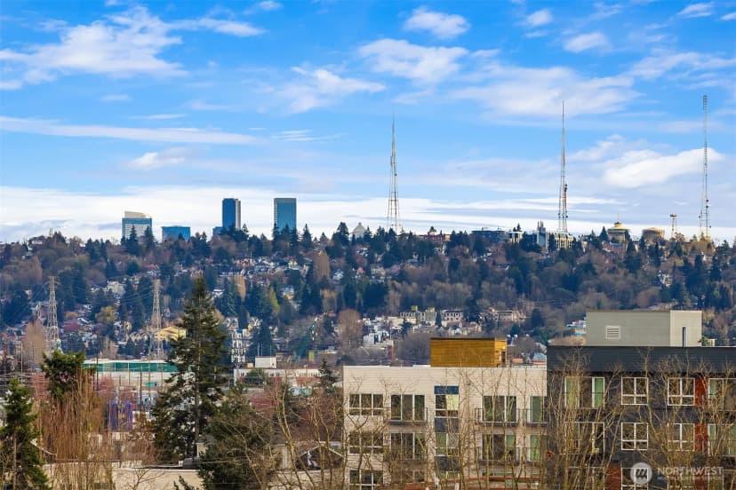 Property photo for 1155 Nw 58th Street, Seattle photo 14