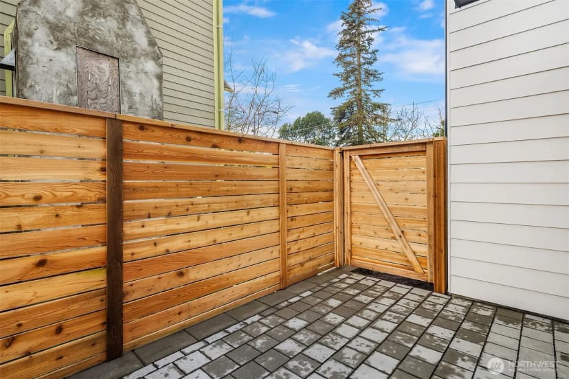 Property photo for 1155 Nw 58th Street, Seattle photo 13
