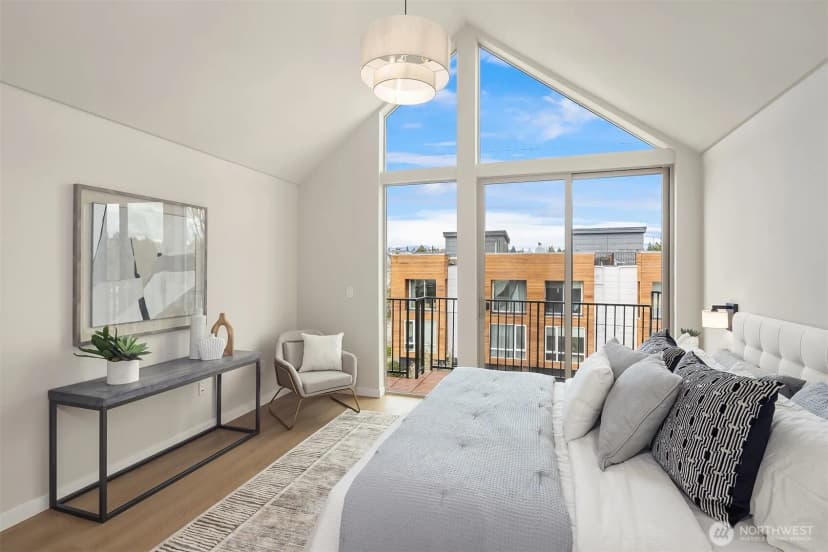 Property photo for 1155 Nw 58th Street, Seattle photo 6