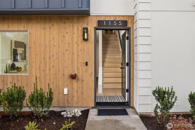 Property photo for 1155 Nw 58th Street, Seattle photo 2