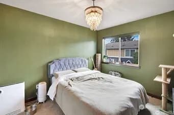 Property photo for 14018 9th Place W, Lynnwood photo 10