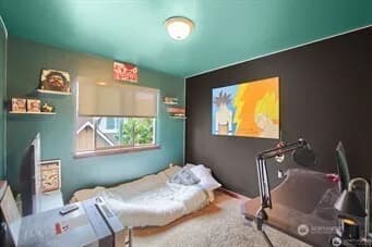 Property photo for 14018 9th Place W, Lynnwood photo 12