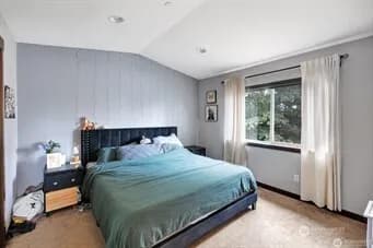 Property photo for 14018 9th Place W, Lynnwood photo 8