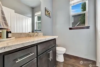 Property photo for 14018 9th Place W, Lynnwood photo 6