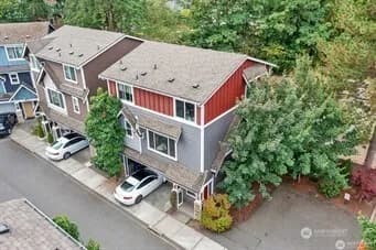 Property photo for 14018 9th Place W, Lynnwood
