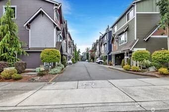 Property photo for 14018 9th Place W, Lynnwood photo 2