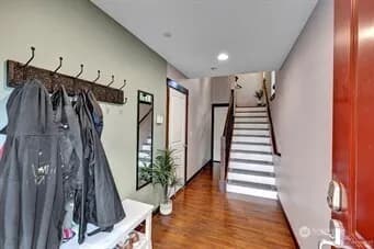 Property photo for 14018 9th Place W, Lynnwood photo 7