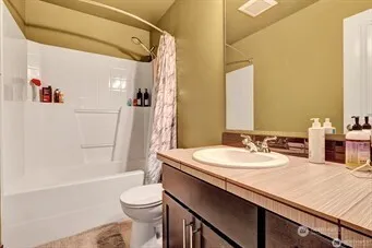 Property photo for 14018 9th Place W, Lynnwood photo 11