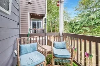 Property photo for 14018 9th Place W, Lynnwood photo 13