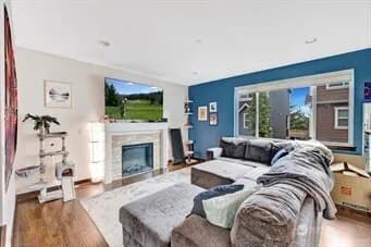 Property photo for 14018 9th Place W, Lynnwood photo 5