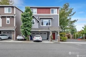 Property photo for 14018 9th Place W, Lynnwood photo 14