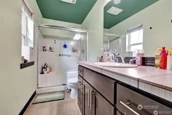 Property photo for 14018 9th Place W, Lynnwood photo 9