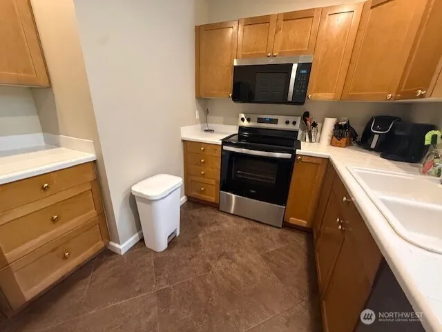 Property photo for 12712 Admiralty Way Se #d303, Everett photo 11