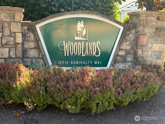 Property photo for 12712 Admiralty Way Se #d303, Everett photo 19