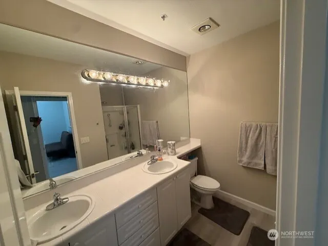 Property photo for 12712 Admiralty Way Se #d303, Everett photo 24