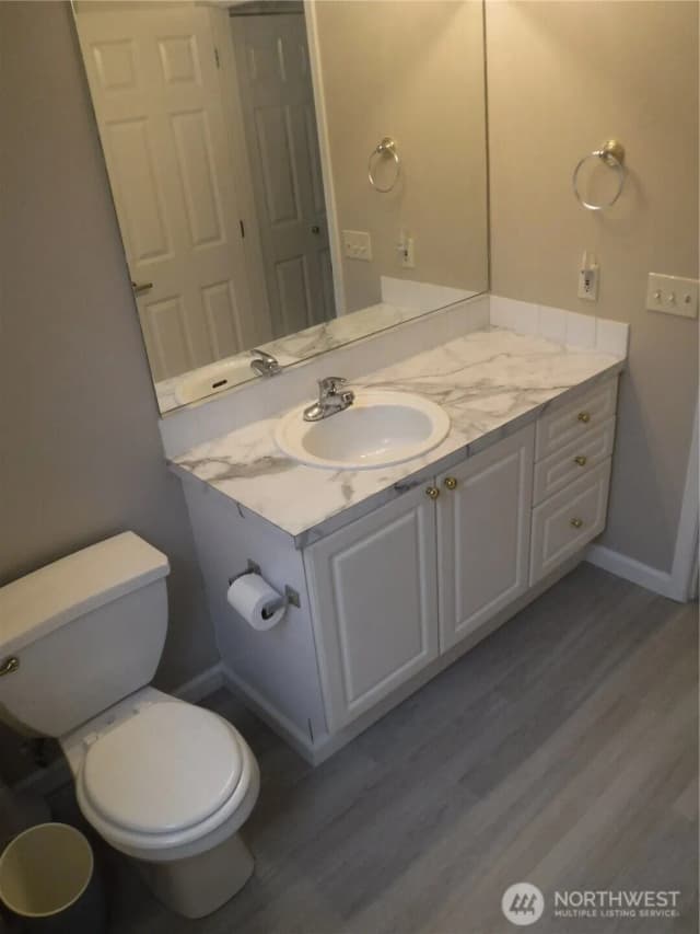 Property photo for 12712 Admiralty Way Se #d303, Everett photo 5