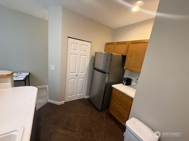 Property photo for 12712 Admiralty Way Se #d303, Everett photo 25