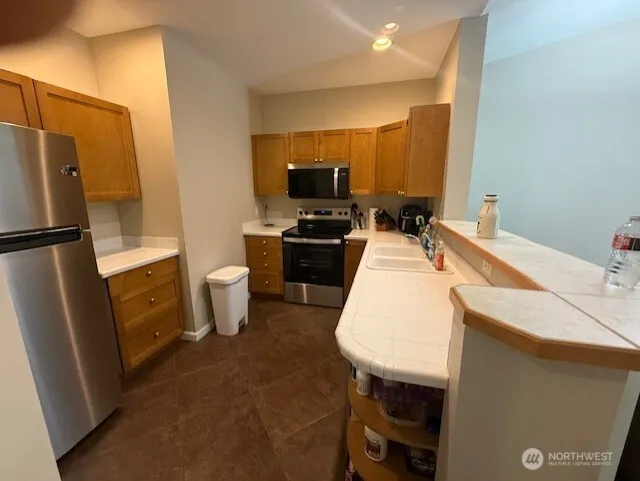 Property photo for 12712 Admiralty Way Se #d303, Everett photo 18