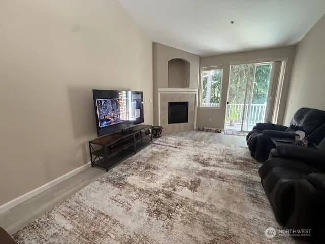 Property photo for 12712 Admiralty Way Se #d303, Everett photo 12