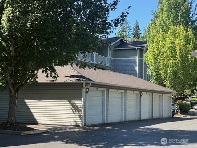 Property photo for 12712 Admiralty Way Se #d303, Everett photo 10