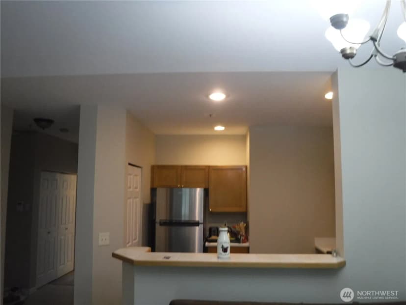 Property photo for 12712 Admiralty Way Se #d303, Everett photo 2