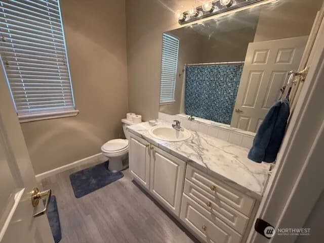Property photo for 12712 Admiralty Way Se #d303, Everett photo 17