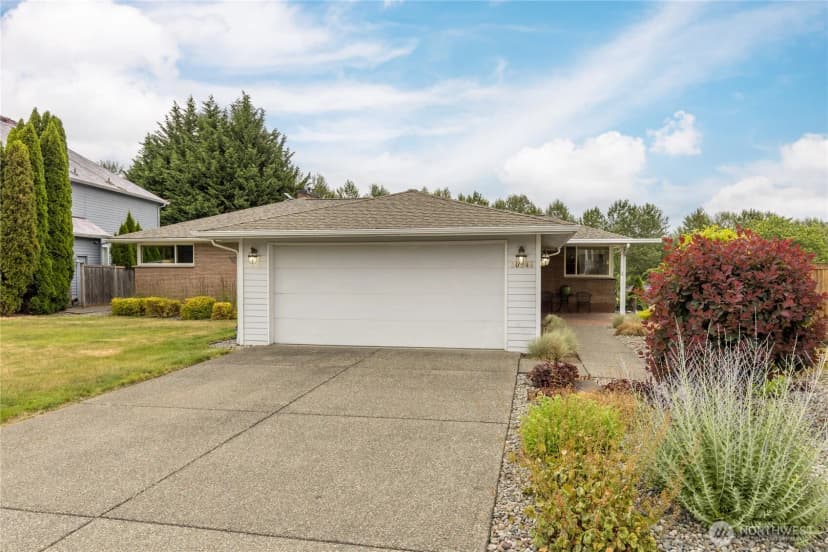 Property photo for 30346 121st Place Se, Auburn photo 34