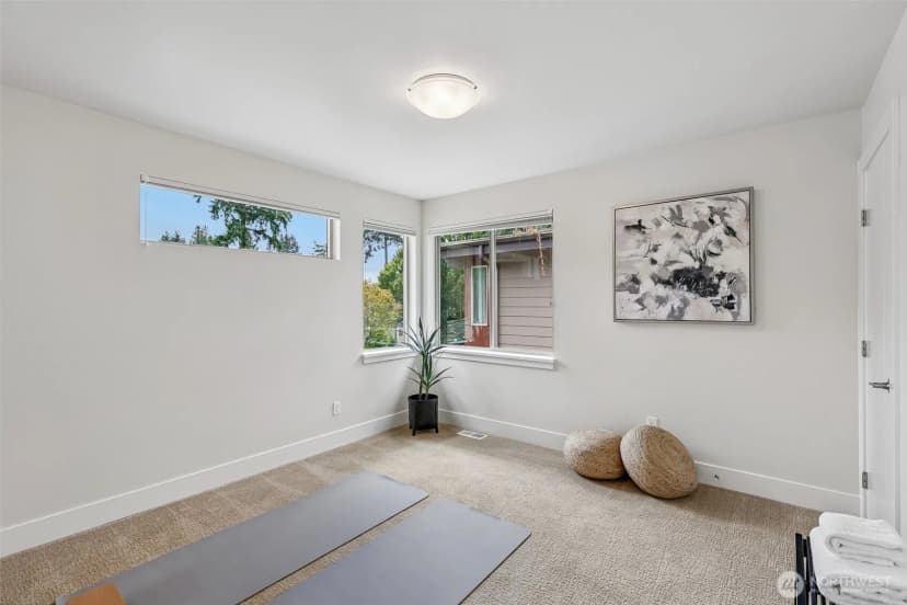 Property photo for 13110 Ne 97th Street, Kirkland photo 27