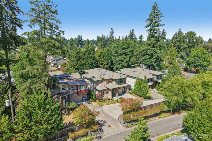 Property photo for 13110 Ne 97th Street, Kirkland photo 39