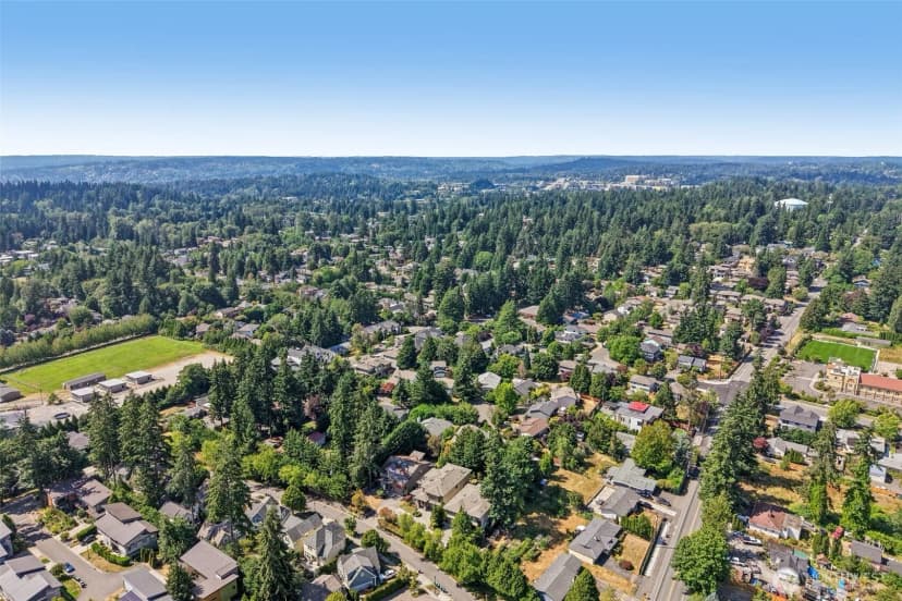 Property photo for 13110 Ne 97th Street, Kirkland photo 40