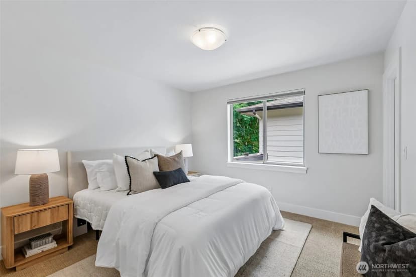 Property photo for 13110 Ne 97th Street, Kirkland photo 25
