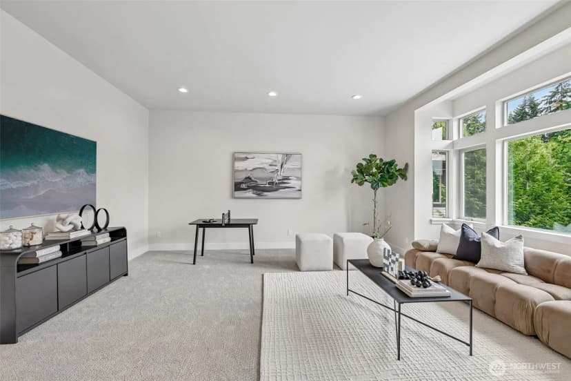 Property photo for 13110 Ne 97th Street, Kirkland photo 24