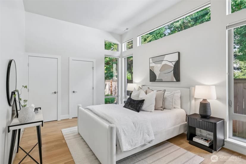 Property photo for 13110 Ne 97th Street, Kirkland photo 18