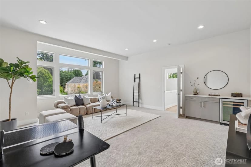 Property photo for 13110 Ne 97th Street, Kirkland photo 23